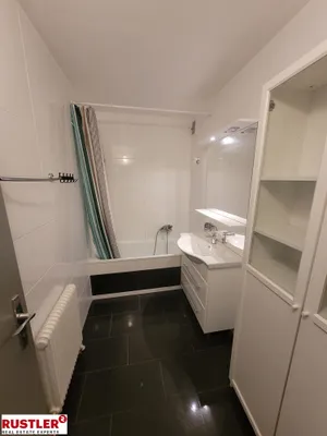 4-Zimmer-Wohnung kaufen in Wien – 119,4 m², € 520.000 – Bild 10 von 15