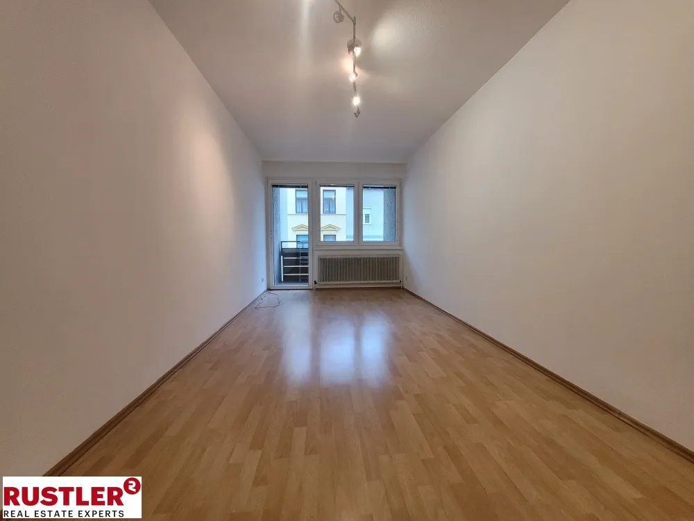 Wohnung – Wien, Ottakring - Ansicht 3