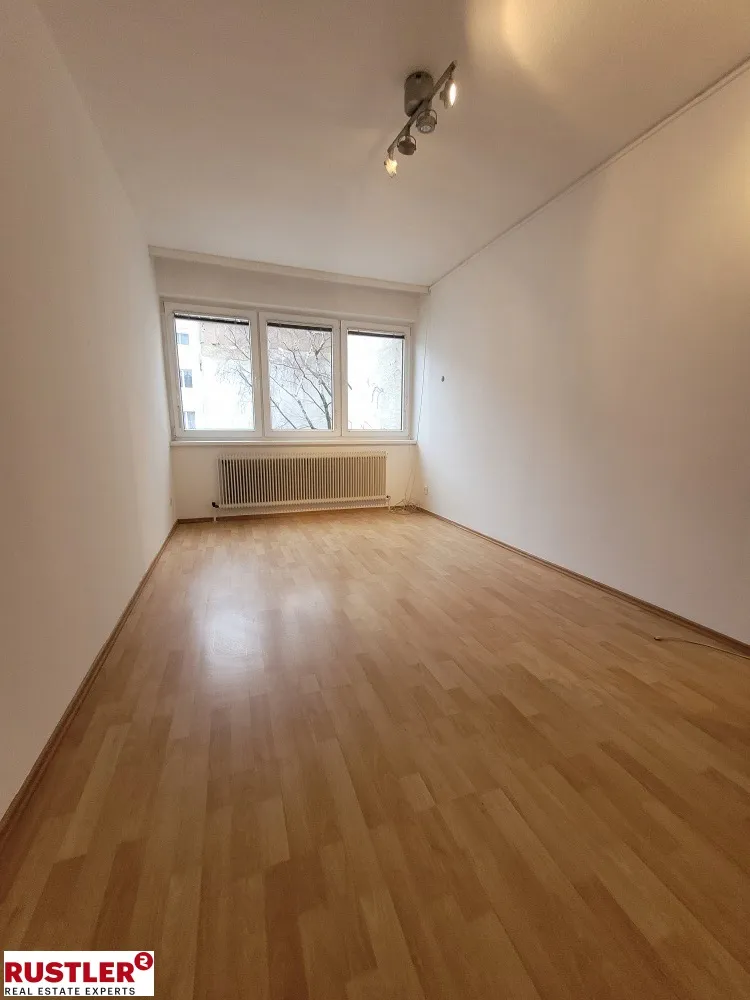 Wohnung – Wien, Ottakring - Ansicht 2