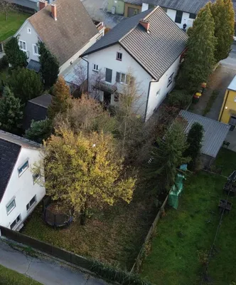 6-Zimmer-Haus kaufen in Voitsberg – 150 m², € 500.000 – Bild 3 von 16
