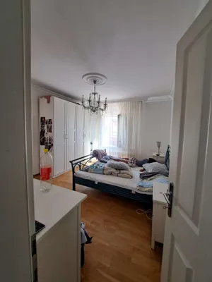 6-Zimmer-Haus kaufen in Voitsberg – 150 m², € 500.000 – Bild 14 von 16