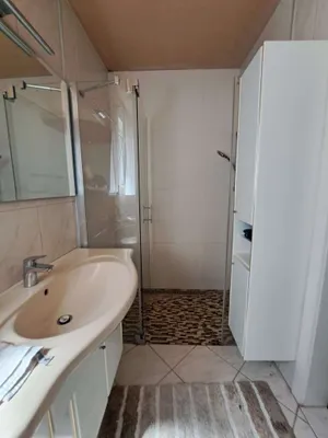 6-Zimmer-Haus kaufen in Voitsberg – 150 m², € 500.000 – Bild 16 von 16