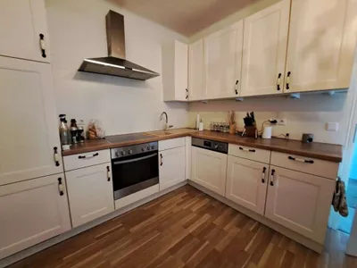 6-Zimmer-Haus kaufen in Voitsberg – 150 m², € 500.000 – Bild 8 von 16