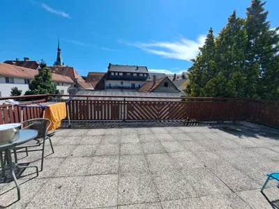 6-Zimmer-Haus kaufen in Voitsberg – 150 m², € 500.000 – Bild 5 von 16