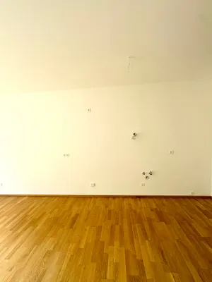 4-Zimmer-Wohnung kaufen in Wiener Neustadt – 94,79 m², € 395.000 – Bild 23 von 43