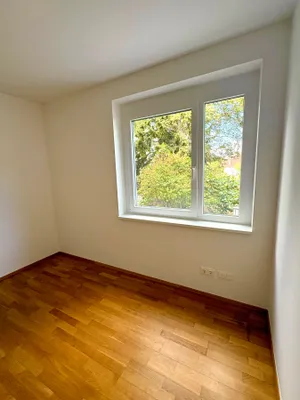 4-Zimmer-Wohnung kaufen in Wiener Neustadt – 94,79 m², € 395.000 – Bild 36 von 43