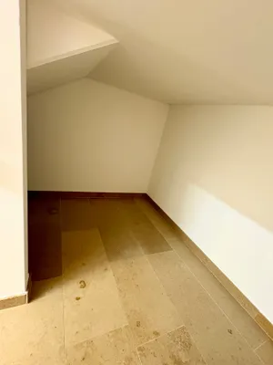 4-Zimmer-Wohnung kaufen in Wiener Neustadt – 94,79 m², € 395.000 – Bild 31 von 43