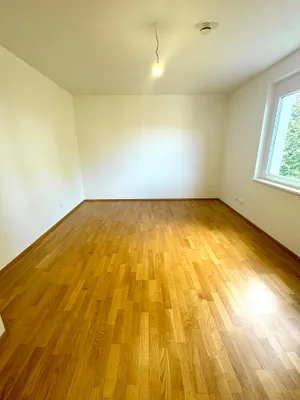 4-Zimmer-Wohnung kaufen in Wiener Neustadt – 94,79 m², € 395.000 – Bild 16 von 43