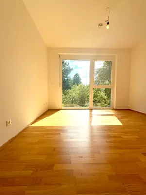 4-Zimmer-Wohnung kaufen in Wiener Neustadt – 94,79 m², € 395.000 – Bild 2 von 43