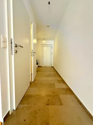 4-Zimmer-Wohnung kaufen in Wiener Neustadt – 94,79 m², € 395.000 – Bild 34 von 43