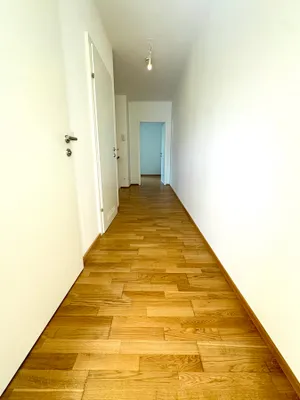 4-Zimmer-Wohnung kaufen in Wiener Neustadt – 94,79 m², € 395.000 – Bild 7 von 43