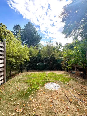 4-Zimmer-Wohnung kaufen in Wiener Neustadt – 94,79 m², € 395.000 – Bild 27 von 43
