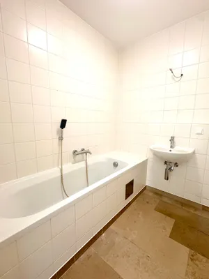 4-Zimmer-Wohnung kaufen in Wiener Neustadt – 94,79 m², € 395.000 – Bild 8 von 43