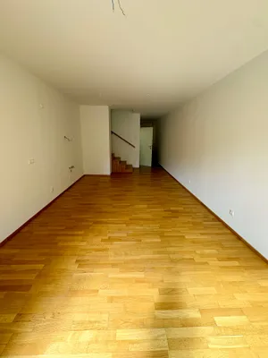 4-Zimmer-Wohnung kaufen in Wiener Neustadt – 94,79 m², € 395.000 – Bild 28 von 43