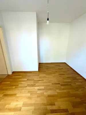 4-Zimmer-Wohnung kaufen in Wiener Neustadt – 94,79 m², € 395.000 – Bild 38 von 43