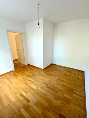 4-Zimmer-Wohnung kaufen in Wiener Neustadt – 94,79 m², € 395.000 – Bild 39 von 43