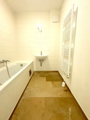 4-Zimmer-Wohnung kaufen in Wiener Neustadt – 94,79 m², € 395.000 – Bild 9 von 43