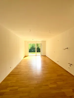 4-Zimmer-Wohnung kaufen in Wiener Neustadt – 94,79 m², € 395.000 – Bild 22 von 43