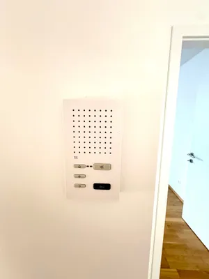 4-Zimmer-Wohnung kaufen in Wiener Neustadt – 94,79 m², € 395.000 – Bild 5 von 43