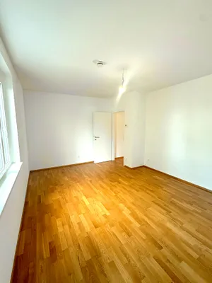 4-Zimmer-Wohnung kaufen in Wiener Neustadt – 94,79 m², € 395.000 – Bild 18 von 43