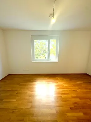 4-Zimmer-Wohnung kaufen in Wiener Neustadt – 94,79 m², € 395.000 – Bild 17 von 43