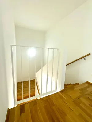 4-Zimmer-Wohnung kaufen in Wiener Neustadt – 94,79 m², € 395.000 – Bild 15 von 43
