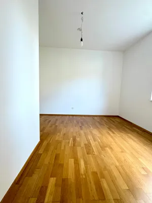 4-Zimmer-Wohnung kaufen in Wiener Neustadt – 94,79 m², € 395.000 – Bild 35 von 43