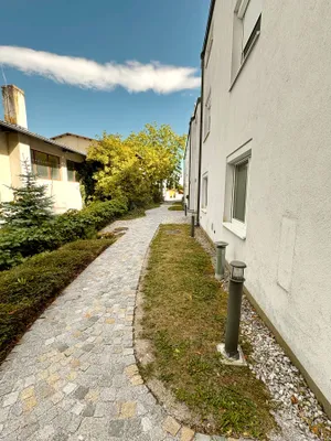 4-Zimmer-Wohnung kaufen in Wiener Neustadt – 94,79 m², € 395.000 – Bild 42 von 43