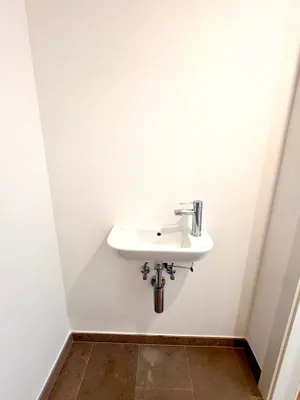 4-Zimmer-Wohnung kaufen in Wiener Neustadt – 94,79 m², € 395.000 – Bild 14 von 43