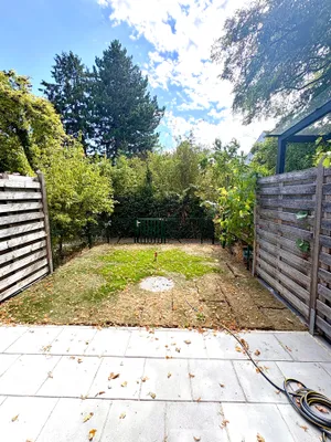 4-Zimmer-Wohnung kaufen in Wiener Neustadt – 94,79 m², € 395.000 – Bild 24 von 43
