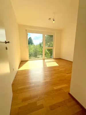 4-Zimmer-Wohnung kaufen in Wiener Neustadt – 94,79 m², € 395.000 – Bild 4 von 43