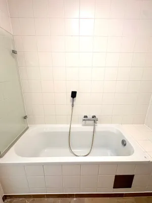 4-Zimmer-Wohnung kaufen in Wiener Neustadt – 94,79 m², € 395.000 – Bild 12 von 43