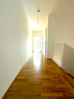 4-Zimmer-Wohnung kaufen in Wiener Neustadt – 94,79 m², € 395.000 – Bild 6 von 43