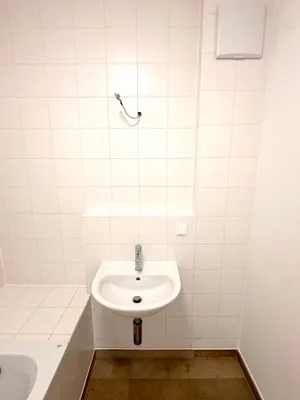 4-Zimmer-Wohnung kaufen in Wiener Neustadt – 94,79 m², € 395.000 – Bild 11 von 43