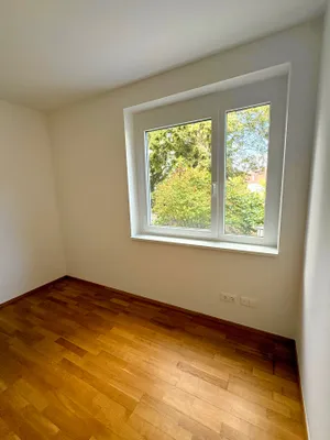 4-Zimmer-Wohnung kaufen in Wiener Neustadt – 94,79 m², € 395.000 – Bild 37 von 43