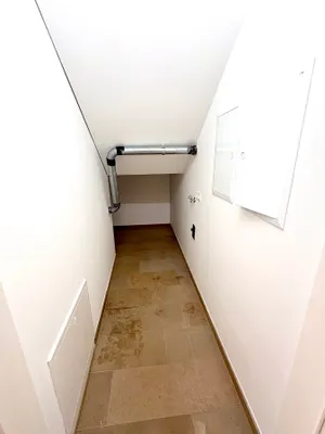 4-Zimmer-Wohnung kaufen in Wiener Neustadt – 94,79 m², € 395.000 – Bild 30 von 43