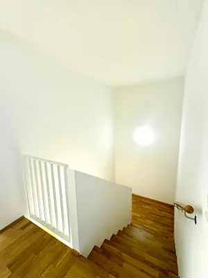 4-Zimmer-Wohnung kaufen in Wiener Neustadt – 94,79 m², € 395.000 – Bild 20 von 43