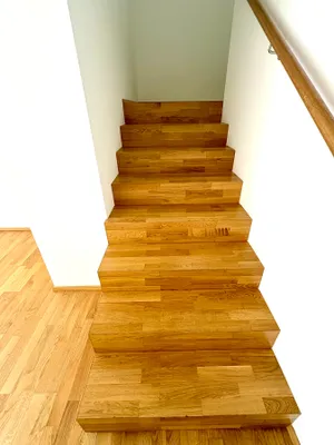 4-Zimmer-Wohnung kaufen in Wiener Neustadt – 94,79 m², € 395.000 – Bild 29 von 43