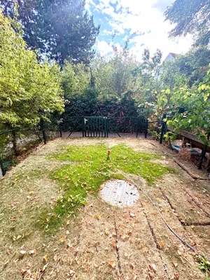 4-Zimmer-Wohnung kaufen in Wiener Neustadt – 94,79 m², € 395.000 – Bild 26 von 43