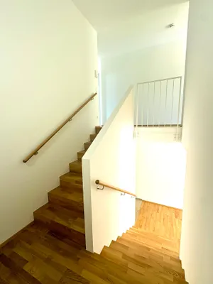 4-Zimmer-Wohnung kaufen in Wiener Neustadt – 94,79 m², € 395.000 – Bild 21 von 43