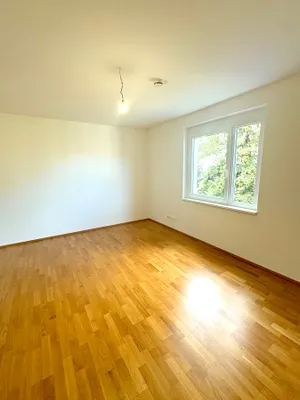 4-Zimmer-Wohnung kaufen in Wiener Neustadt – 94,79 m², € 395.000 – Bild 19 von 43