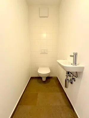4-Zimmer-Wohnung kaufen in Wiener Neustadt – 94,79 m², € 395.000 – Bild 33 von 43