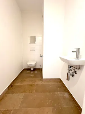 4-Zimmer-Wohnung kaufen in Wiener Neustadt – 94,79 m², € 395.000 – Bild 13 von 43
