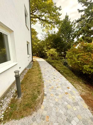 4-Zimmer-Wohnung kaufen in Wiener Neustadt – 94,79 m², € 395.000 – Bild 41 von 43