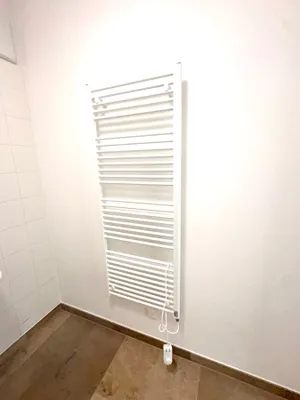 4-Zimmer-Wohnung kaufen in Wiener Neustadt – 94,79 m², € 395.000 – Bild 10 von 43