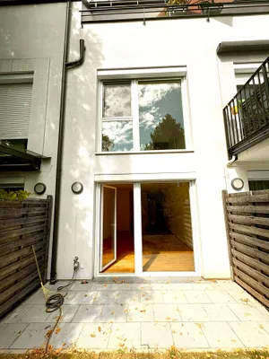 4-Zimmer-Wohnung kaufen in Wiener Neustadt – 94,79 m², € 395.000 – Bild 25 von 43
