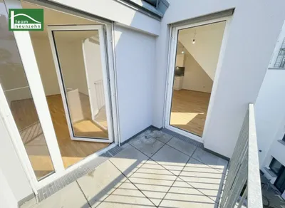 2-Zimmer-Wohnung mieten in Wien – 47,31 m², € 987 – Bild 6 von 20