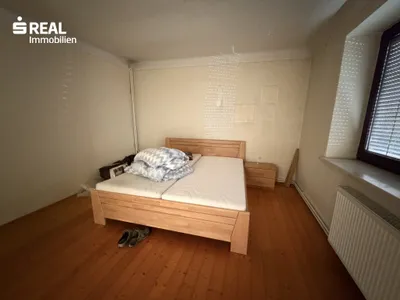 2-Zimmer-Haus kaufen in Gänserndorf – 94 m², € 64.888 – Bild 8 von 15