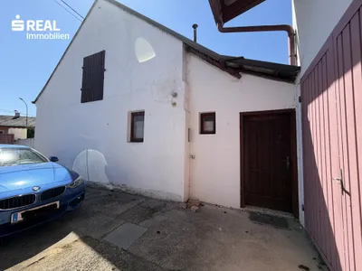 2-Zimmer-Haus kaufen in Gänserndorf – 94 m², € 64.888 – Bild 3 von 15
