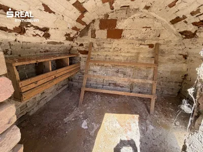 2-Zimmer-Haus kaufen in Gänserndorf – 94 m², € 64.888 – Bild 14 von 15
